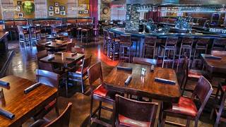 Top Orlando Restaurants Of 2017 Opentable Best American Restaurants In Orlando