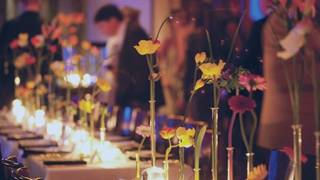 Best Restaurants In Montgomery Opentable Itta Bena Montgomery