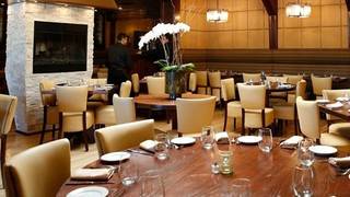 Best Restaurants In Mineola Opentable Best Italian Restaurants In Mineola