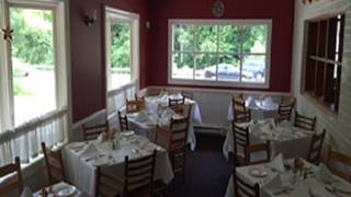 Best Restaurants In Charlottesville Opentable Best American Restaurants In Charlottesville