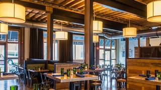 Best Restaurants In Harrisburg Opentable Best American Restaurants In Harrisburg