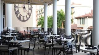 Best Restaurants In Miami Lakes Opentable Mariposa At Neiman Marcus C Gables
