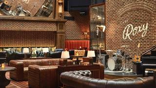 Best Restaurants In Tribeca Opentable Best American Restaurants In Tribeca