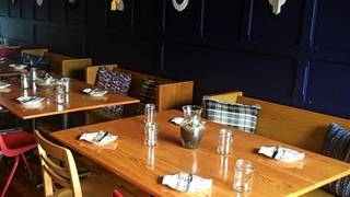 Best Restaurants In Robinson Township Opentable Quick View