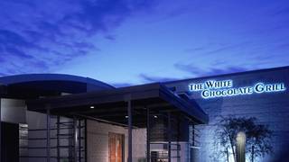 Best Restaurants In North Scottsdale Opentable Best American Restaurants In North Scottsdale