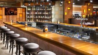 Best Restaurants In Rockville Opentable Stanford Grill Rockville