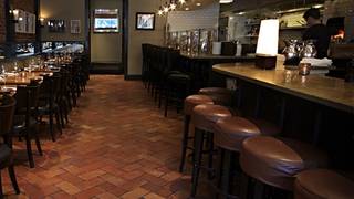 Best Restaurants In San Rafael Opentable Quick View