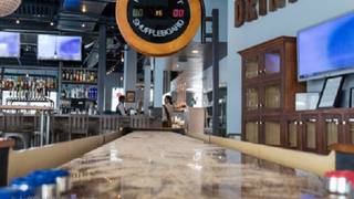 Best Restaurants In Littleton Opentable Best American Restaurants In Littleton