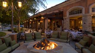 Best Restaurants in Calabasas | OpenTable