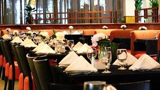 Best Restaurants In Boise Opentable Quick View