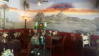 Best Restaurants In Pueblo Opentable Best Italian Restaurants In Pueblo