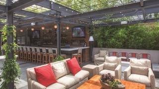 Best Restaurants In Greenwich Opentable Best American Restaurants In Greenwich