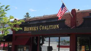 Best Restaurants In Newton Opentable Best American Restaurants In Newton