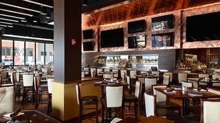 Best Restaurants In Gaithersburg Opentable Best American Restaurants In Gaithersburg