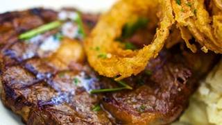 Best Restaurants In Middletown Opentable Best American Restaurants In Middletown