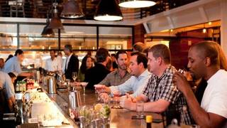 Best Restaurants In Old City Philadelphia Opentable Best American Restaurants In Old City Philadelphia