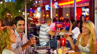 Best Restaurants In Dedham Opentable Best American Restaurants In Dedham