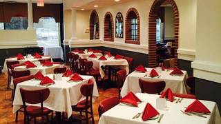 Best Restaurants in Moorestown | OpenTable