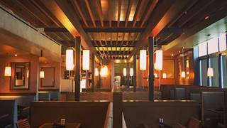 Best Restaurants In North Hills Pittsburgh Opentable Best American Restaurants In North Hills Pittsburgh Marketplace Cafe Nordstrom Ross Park