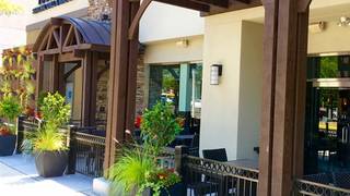 Best Restaurants In Moorestown Opentable Best American Restaurants In Moorestown