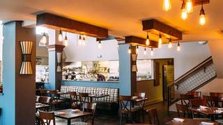 Best Restaurants In Hendersonville Opentable Best American Restaurants In Hendersonville