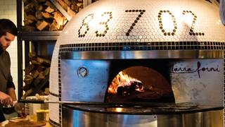 Best Restaurants In Boise Opentable Best Italian Restaurants In Boise