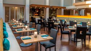 Best Restaurants In Cranberry Opentable Best American Restaurants In Cranberry
