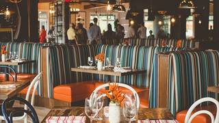 Best Restaurants In Lexington Opentable Best American Restaurants In Lexington