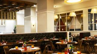 Best Restaurants In West Palm Beach Opentable The Regional Kitchen Public House