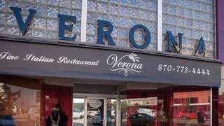 Best Restaurants In Tyler Opentable Best Italian Restaurants In Tyler