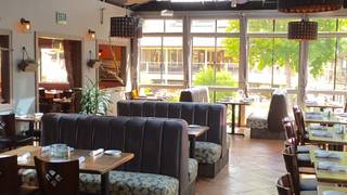 Best Restaurants In Monterey Carmel Opentable Best American Restaurants In Monterey Carmel