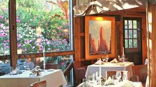 Best Restaurants In Maine Opentable Best American Restaurants In Maine