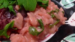 Best Restaurants In Fountain Hills Rio Verde Opentable Best Italian Restaurants In Fountain Hills Rio Verde