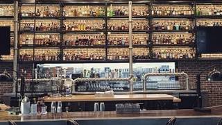 Best Restaurants In Katy Opentable Best American Restaurants In Katy