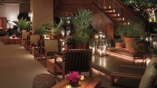 Best Restaurants in Waikiki | OpenTable Best Restaurants in Waikiki | OpenTable