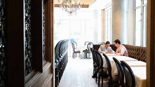 Best Restaurants In Bellevue Opentable Best Italian Restaurants In Bellevue