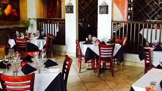 Best Restaurants In Katy Opentable Best Italian Restaurants In Katy