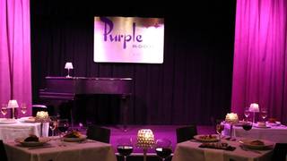 Best Restaurants In Cathedral City Opentable Quick View