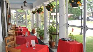 Best Restaurants In South Portland Opentable 22 Broad Street