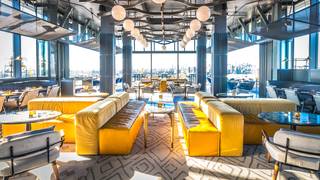Best Restaurants In Cobble Hill Opentable Quick View