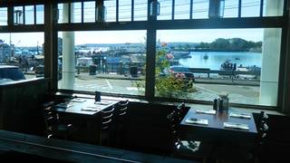 Best Restaurants In Plymouth Opentable Best American Restaurants In Plymouth