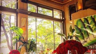 Best Restaurants In Downtown North Loop Opentable Best American Restaurants In Downtown North Loop