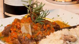 Best Restaurants In Tulsa Opentable Best Italian Restaurants In Tulsa