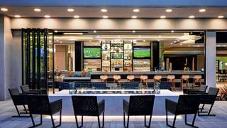 Best Restaurants In Torrance Carson Opentable Best American Restaurants In Torrance Carson