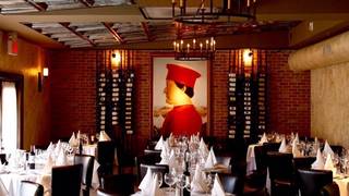 Best Restaurants In Edgewater Opentable Best Italian Restaurants In Edgewater