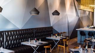 Best Restaurants In Lehi Opentable Quick View
