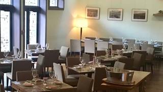 Best Restaurants In Princeton Opentable Best Italian Restaurants In Princeton
