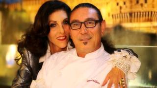 Best Restaurants In Old Town Scottsdale Opentable Best Italian Restaurants In Old Town Scottsdale