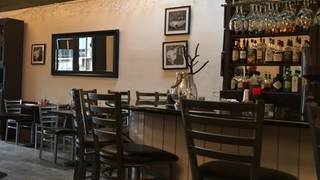 Best Restaurants In San Jose Opentable Best Italian Restaurants In San Jose