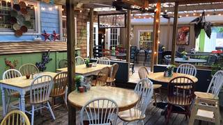 Best Restaurants In Virginia Beach Opentable Best American Restaurants In Virginia Beach